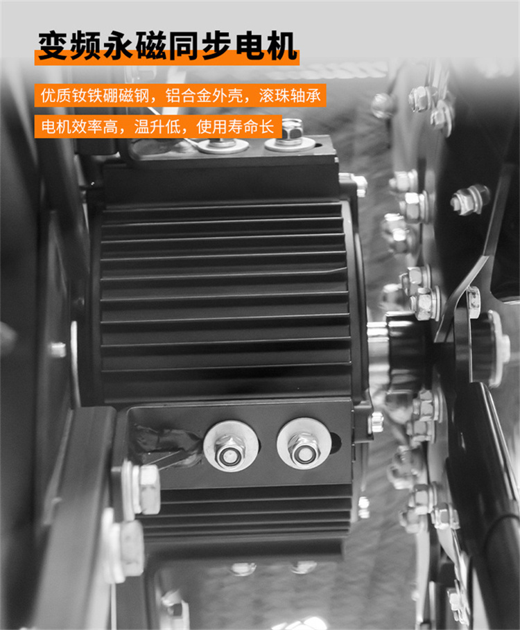 工業(yè)吊扇
