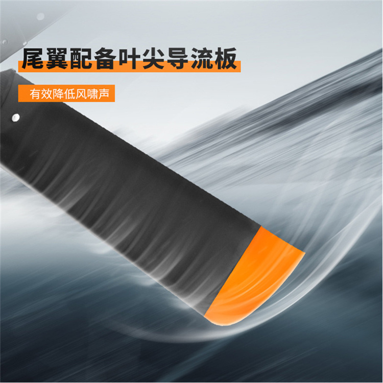 工業(yè)吊扇